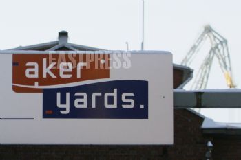 EA075706, Eastpress, Helsinki, Suomi